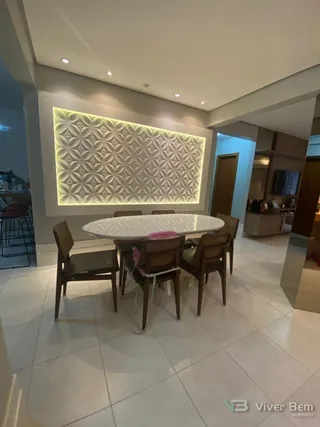 Apartamento com 2 dormitórios, foto 3