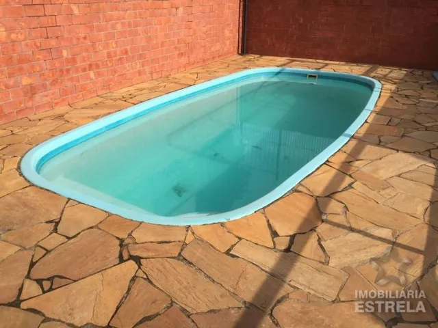 Casa com 5 dormitórios, foto 3