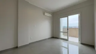 Apartamento com 2 dormitórios, foto 9