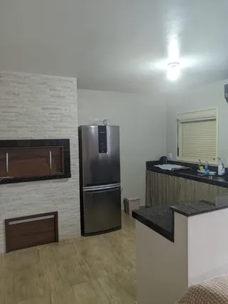 Casa com 3 dormitórios, foto 23
