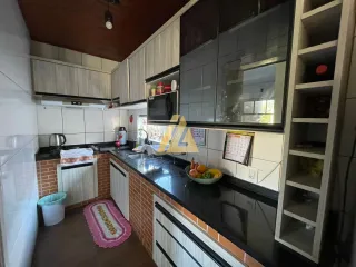 Casa com 3 dormitórios, foto 3
