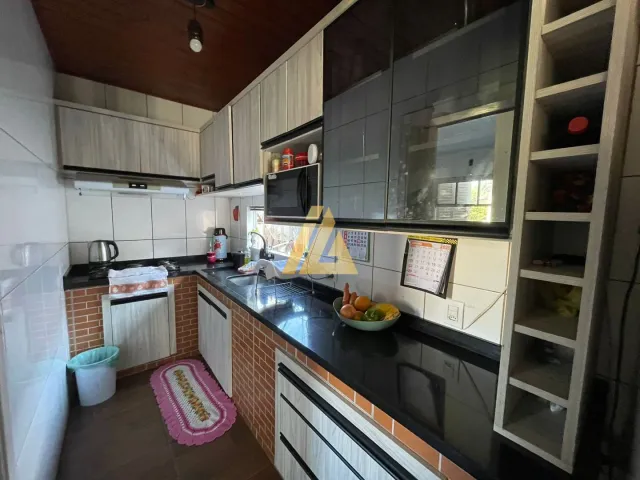 Casa com 3 dormitórios, foto 3