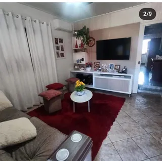 Casa com 3 dormitórios, foto 17