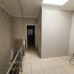 Sobrado com 2 dormitórios, foto 23