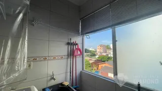 Apartamento com 3 dormitórios, foto 6