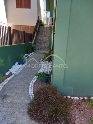 Casa com 4 dormitórios, foto 2