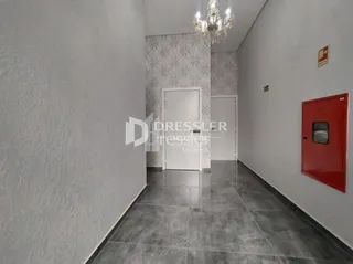 Apartamento com 3 dormitórios, foto 2