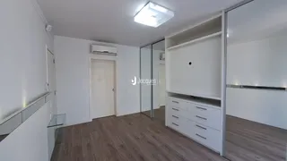 Casa com 3 dormitórios, foto 28