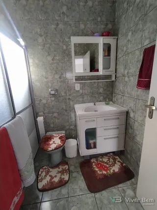 Casa, foto 8