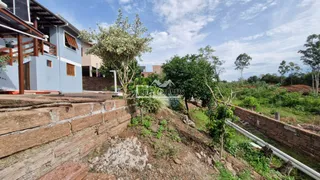 Casa com 2 dormitórios, foto 17