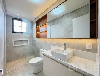Casa com 3 dormitórios, foto 13