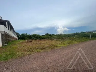 Terreno, foto 2