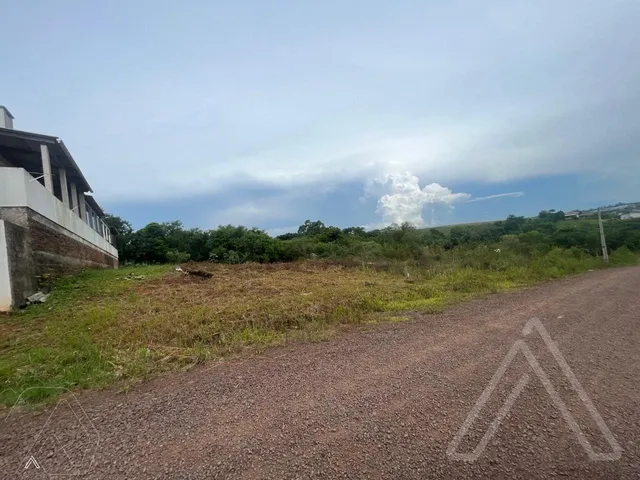 Terreno, foto 2