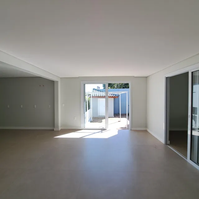 Casa com 4 dormitórios, foto 5