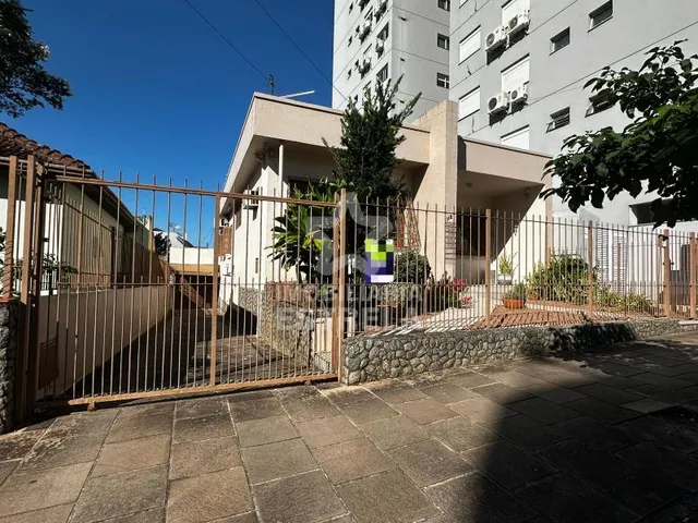 Casa com 3 dormitórios, foto 2