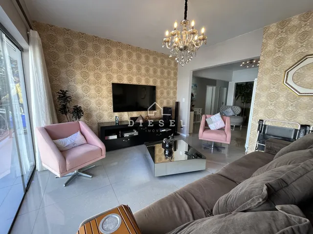 Apartamento com 3 dormitórios, foto 2