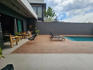 Casa com 4 dormitórios, foto 10