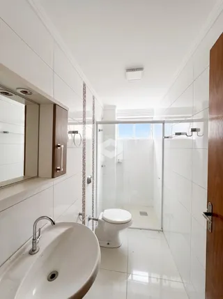 Apartamento com 3 dormitórios, foto 20