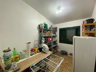 Casa com 2 dormitórios, foto 18
