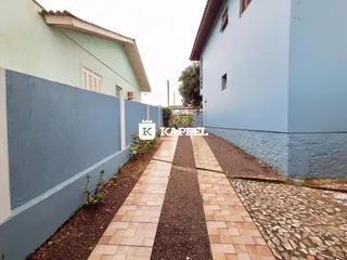 Casa com 4 dormitórios, foto 18