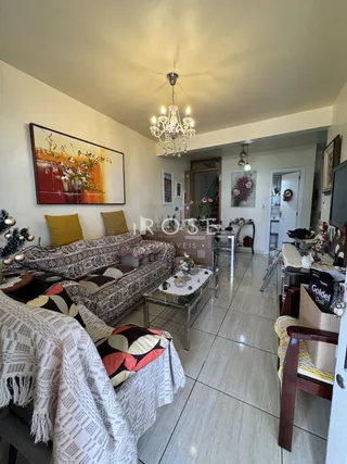 Sobrado com 3 dormitórios, foto 11