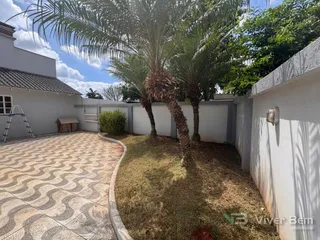 Casa com 3 dormitórios, foto 17