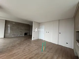 Apartamento com 3 dormitórios, foto 7