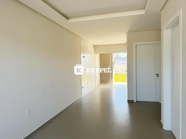 Casa geminada com 2 dormitórios, foto 5