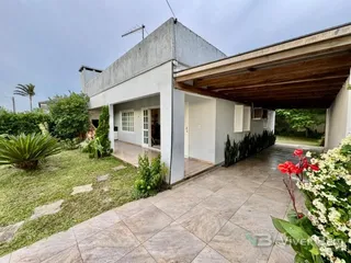 Casa com 2 dormitórios, foto 2