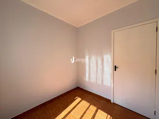 Casa com 3 dormitórios, foto 10
