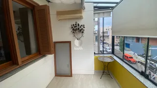 Apartamento com 3 dormitórios, foto 7