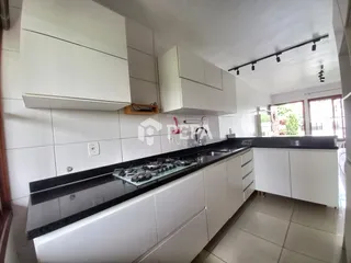 Casa com 2 dormitórios, foto 10