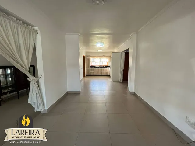 Casa com 4 dormitórios, foto 5