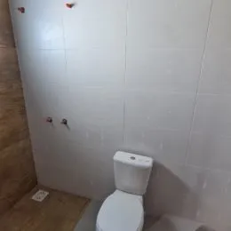 Casa com 3 dormitórios, foto 16
