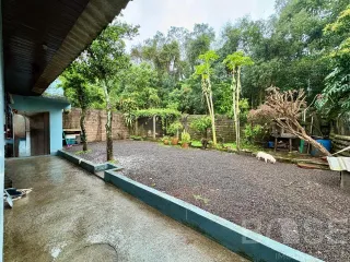 Casa com 2 dormitórios, foto 15
