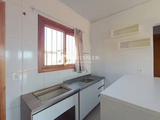 Casa com 1 dormitório, foto 6