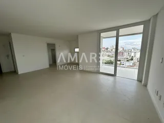Apartamento com 2 dormitórios, foto 4