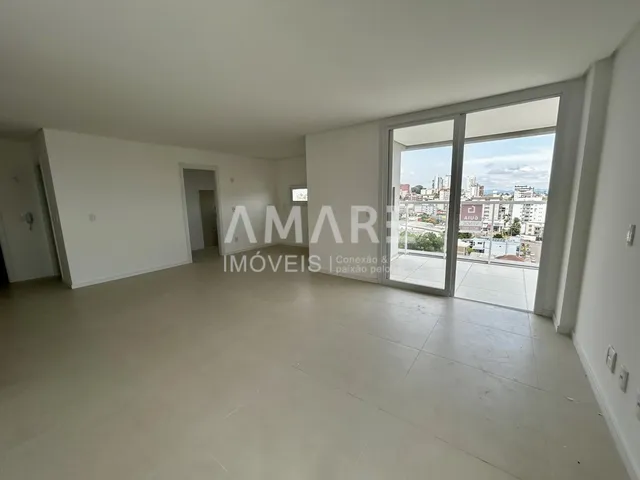 Apartamento com 2 dormitórios, foto 4