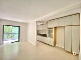 Apartamento com 2 dormitórios, foto 3