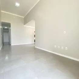 Casa com 3 dormitórios, foto 4