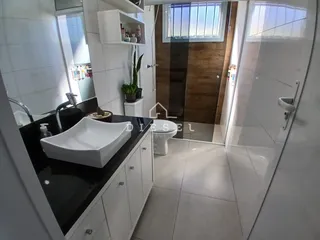 Casa com 3 dormitórios, foto 23