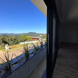 Casa com 6 dormitórios, foto 30