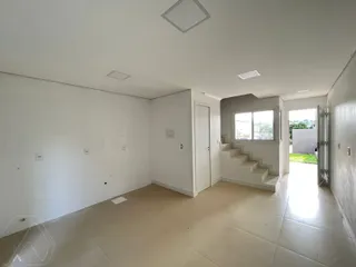 Sobrado com 2 dormitórios, foto 4