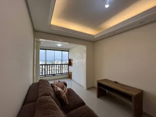 Apartamento com 1 dormitório, foto 6