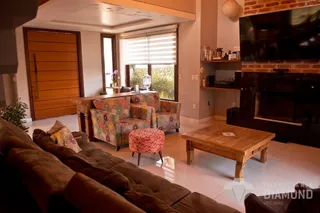 Casa com 3 dormitórios, foto 18