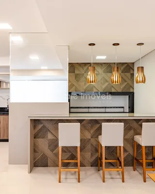 Apartamento com 3 dormitórios, foto 15