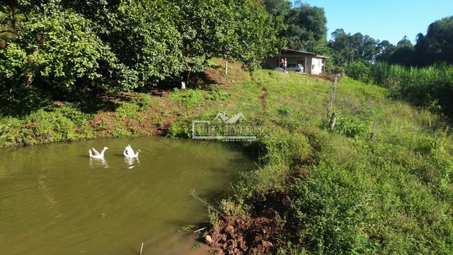 Área rural, foto 4