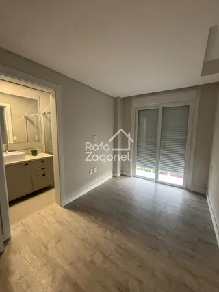 Apartamento com 3 dormitórios, foto 16