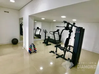 Apartamento com 2 dormitórios, foto 16