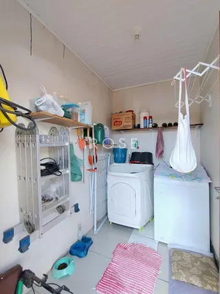 Casa com 2 dormitórios, foto 10